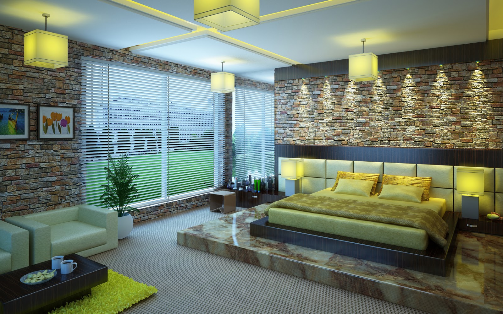 interior design wallpapers,interior design,room,property,living room,furniture