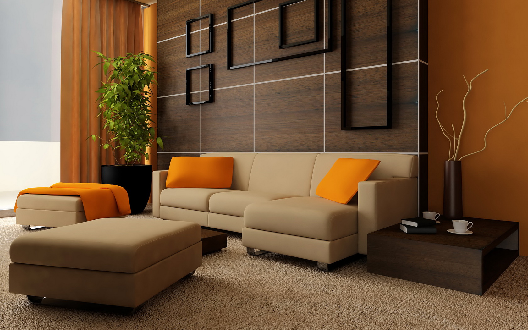 interior design wallpapers,living room,furniture,couch,room,interior design