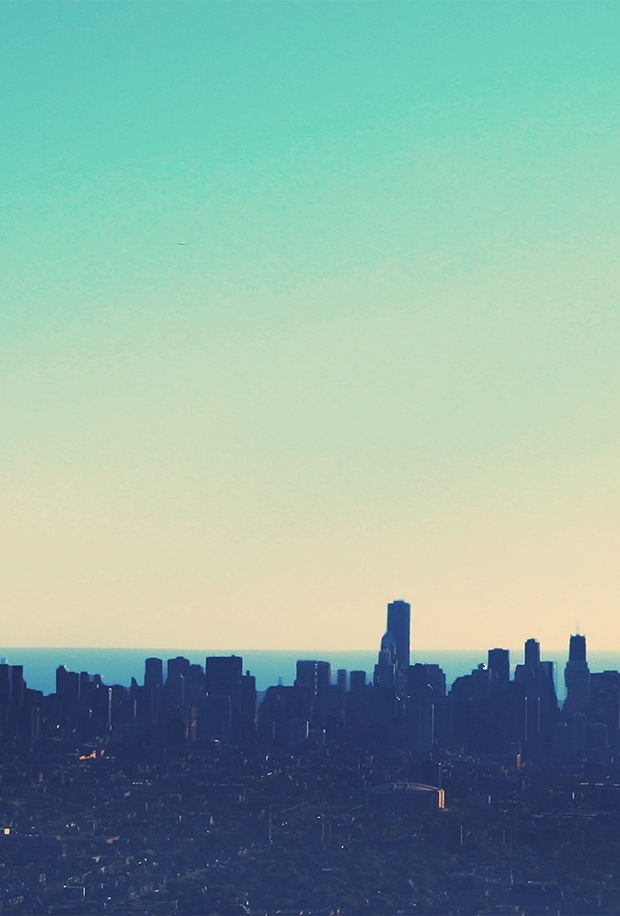 flat design wallpaper,sky,blue,daytime,city,skyline