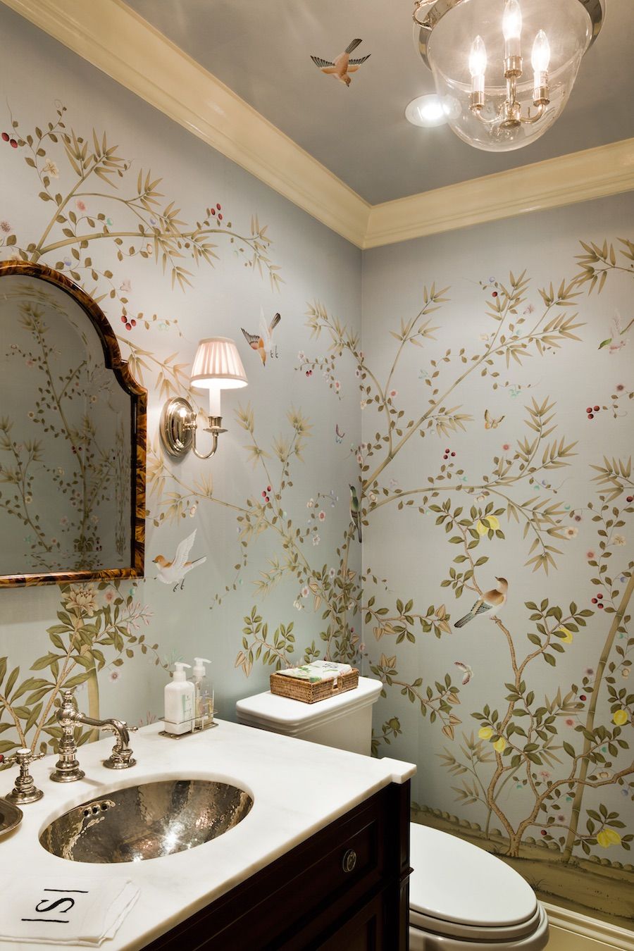 interior design wallpapers,bathroom,room,property,interior design,wall