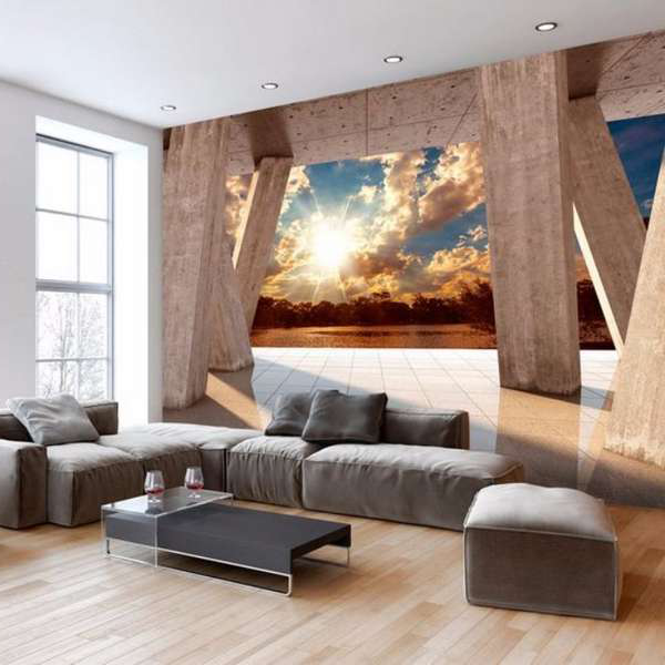 interior design wallpapers,living room,room,furniture,interior design,wall