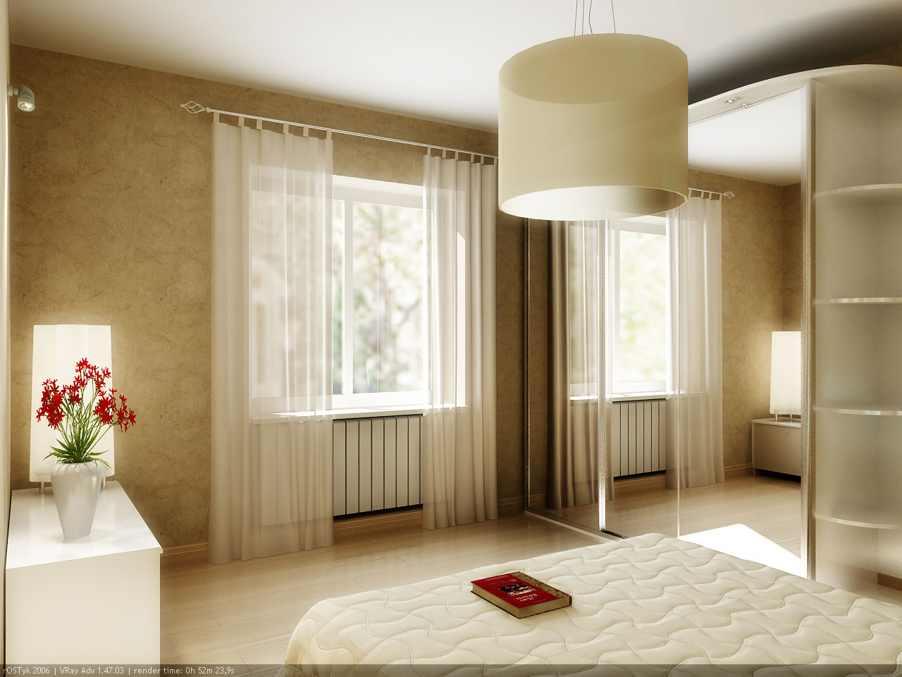 interior design wallpapers,room,interior design,furniture,property,ceiling