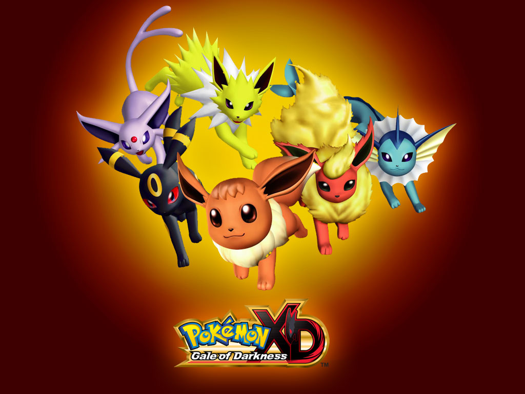 pokemon wallpapers free,cartoon,pokémon,font,animated cartoon,graphic design