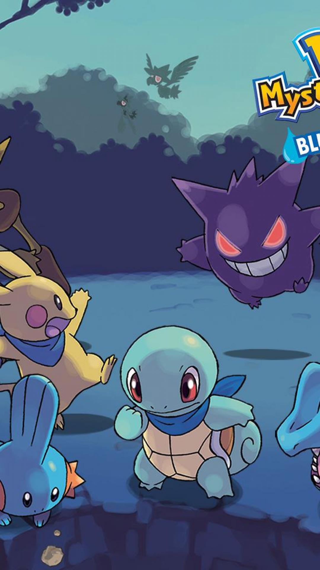 fondos de pantalla de pokemon gratis,dibujos animados,dibujos animados,ficción,personaje de ficción,juegos