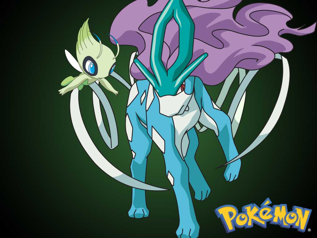 legendary pokemon wallpaper,cartoon,graphic design,fictional character,illustration,graphics