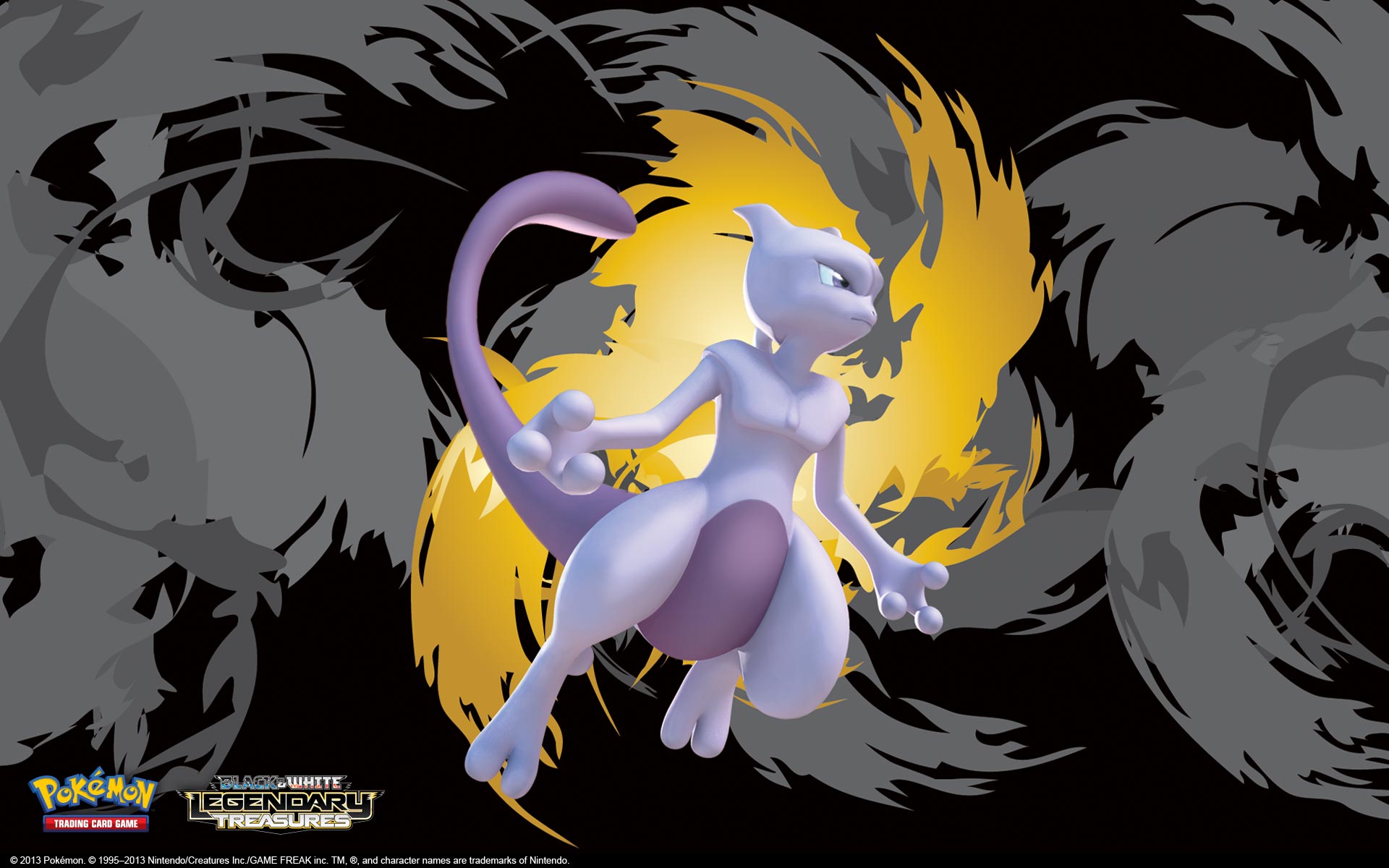 legendary pokemon wallpaper,cartoon,illustration,fictional character,graphic design,art