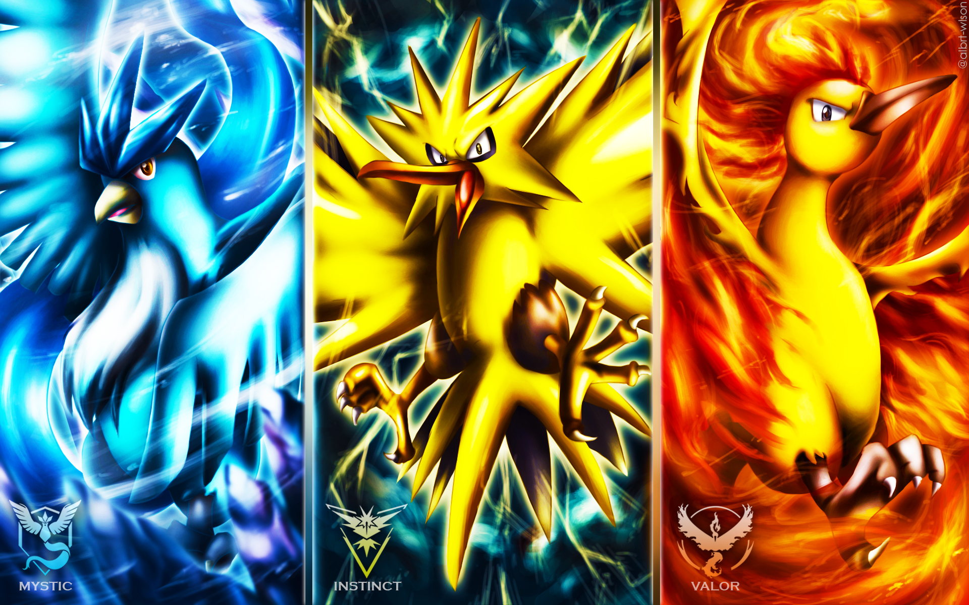 legendary pokemon wallpaper,graphic design,cg artwork,art,fictional character,fractal art