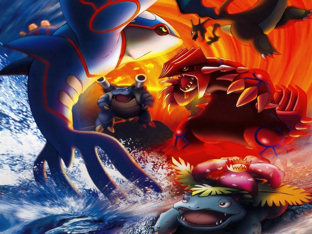 legendary pokemon wallpaper,cg artwork,fictional character,geological phenomenon,fiction,illustration