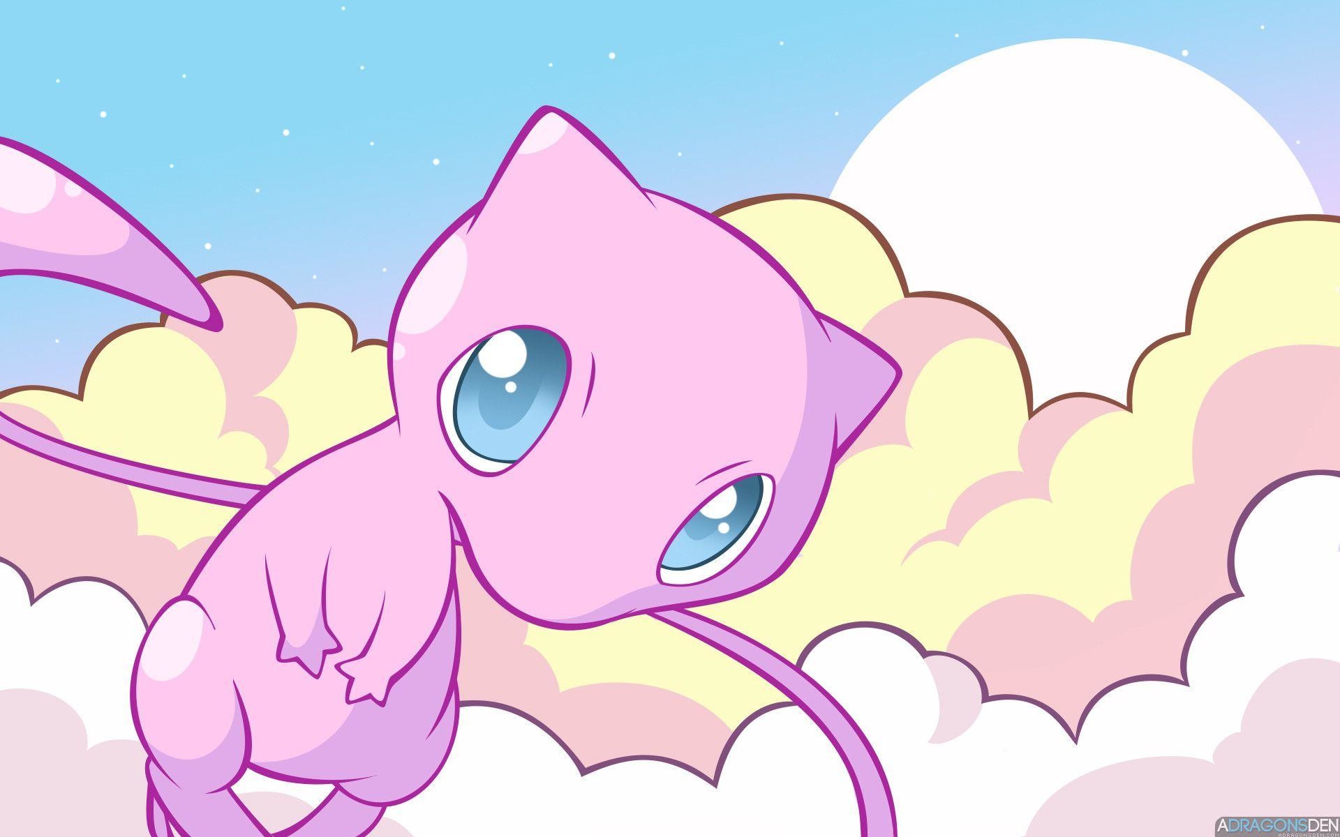 Fond D Ecran Pokemon Hd Dessin Anime Illustration Police De Caractere Jeux Personnage Fictif Wallpaperuse