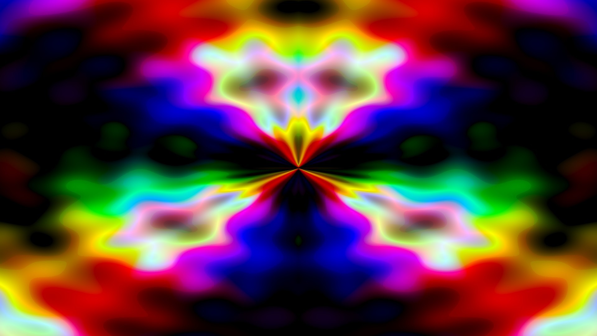 cool computer wallpapers,fractal art,psychedelic art,light,symmetry,pattern