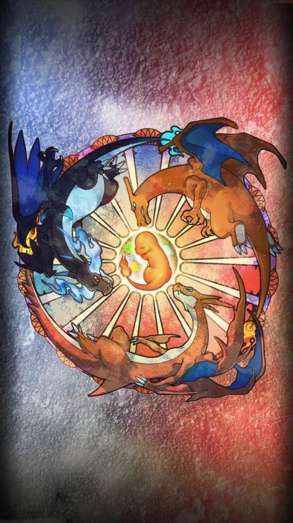 sfondo del telefono pokemon,tatuaggio,spalla,personaggio fittizio,arte