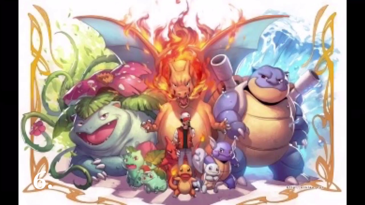 sfondo del telefono pokemon,cartone animato,cartone animato,illustrazione,personaggio fittizio