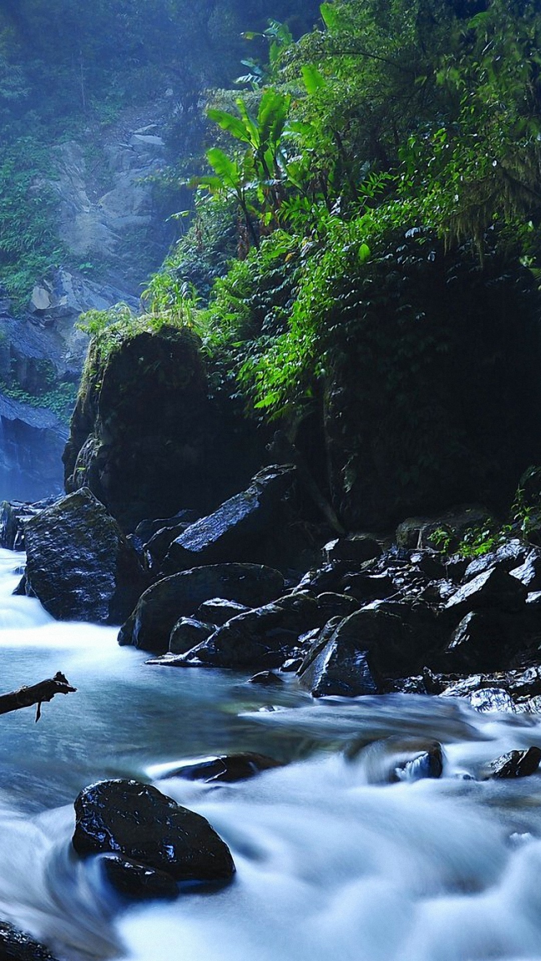 naturaleza fondo de pantalla para android,naturaleza,cuerpo de agua,paisaje natural,recursos hídricos,agua