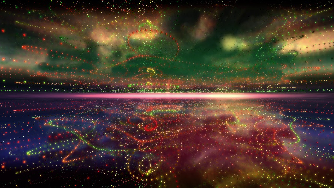 fondo de pantalla de,cielo,naturaleza,nebulosa,atmósfera,espacio
