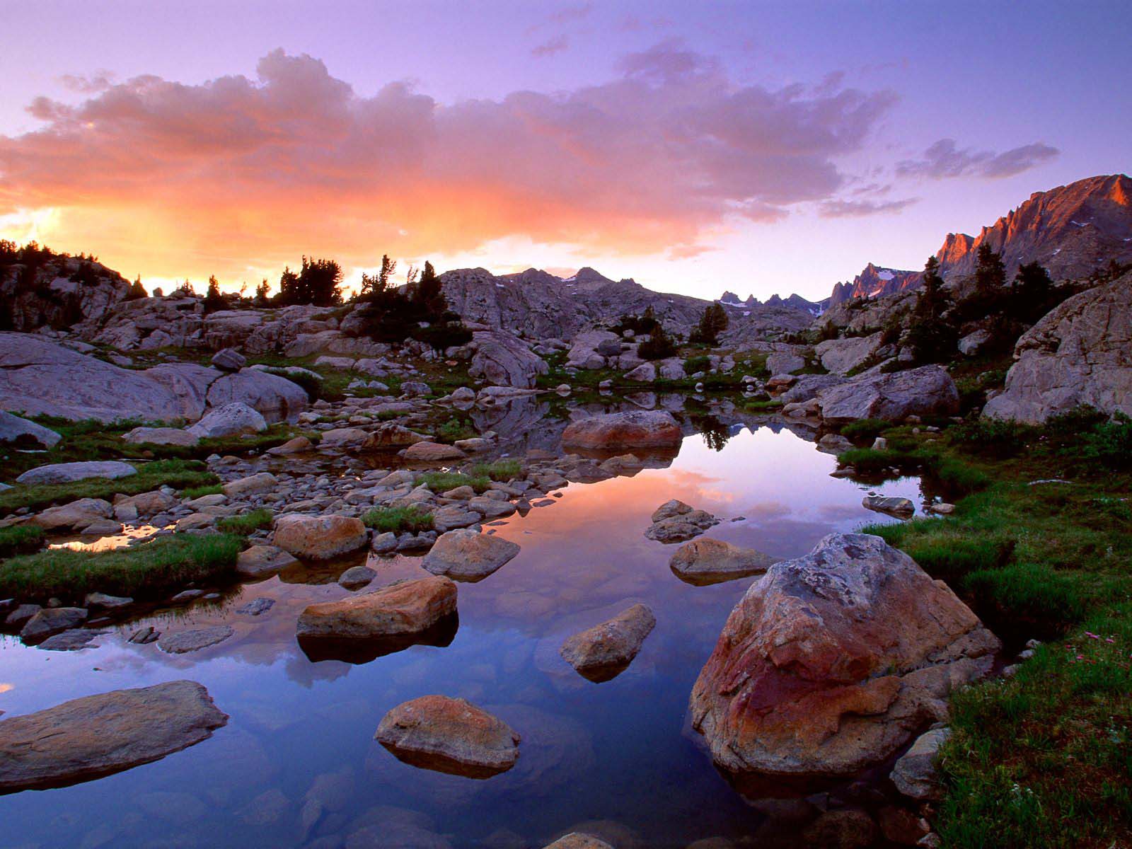 nuovi bellissimi sfondi,paesaggio naturale,natura,cielo,corpo d'acqua,riflessione