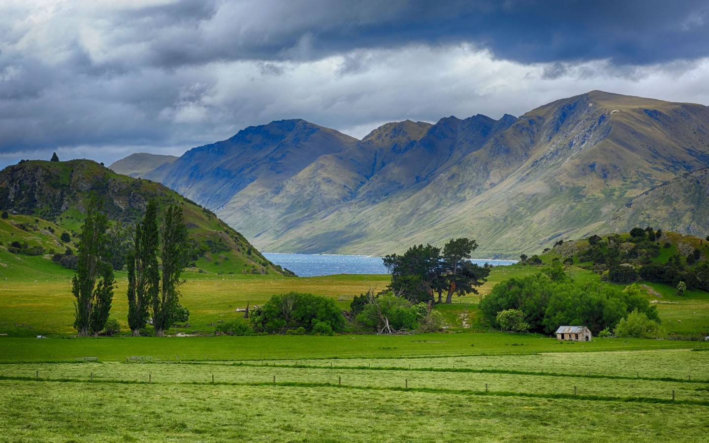 nuevos fondos de pantalla hermosos,paisaje natural,naturaleza,montaña,pradera,colina