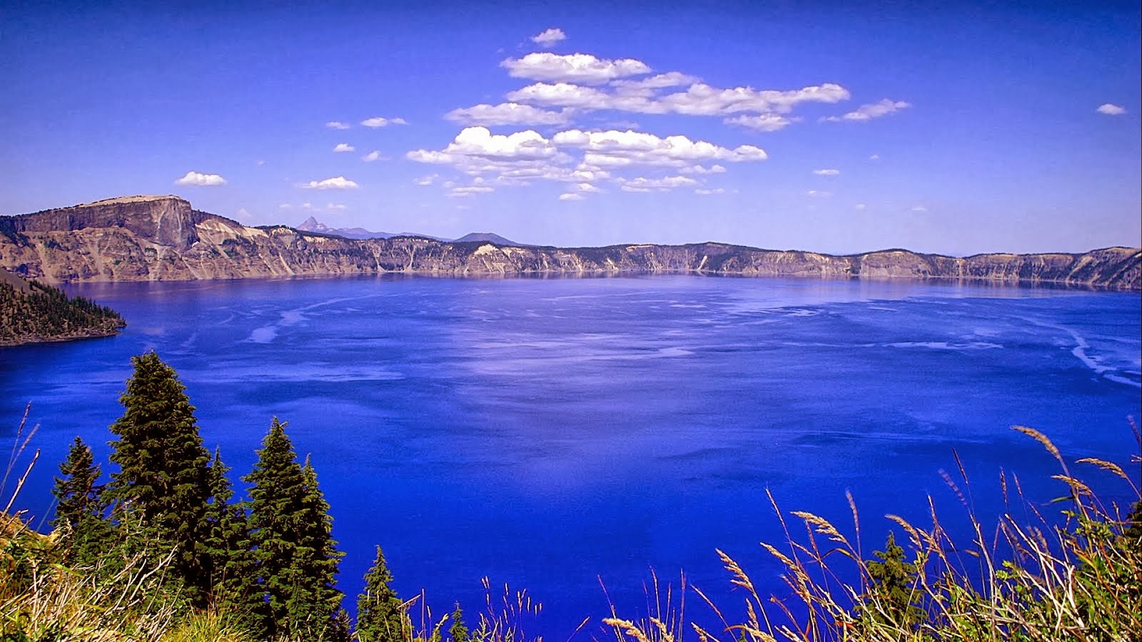 hintergrund natur tapeten,gewässer,natürliche landschaft,himmel,natur,blau