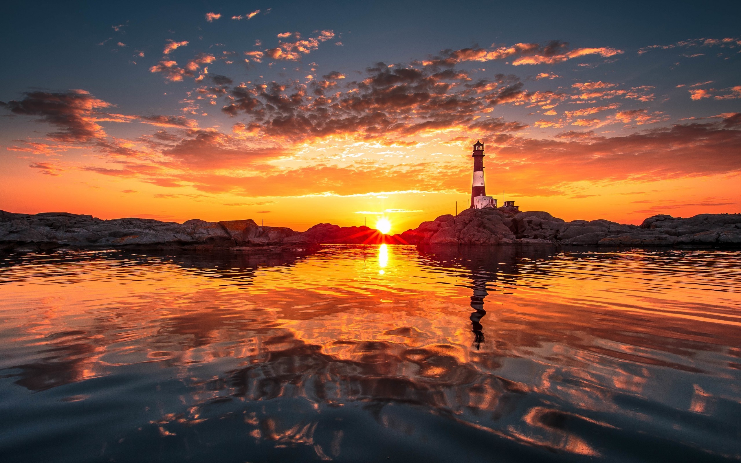 carta da parati fotografica,cielo,tramonto,orizzonte,natura,ultimi bagliori