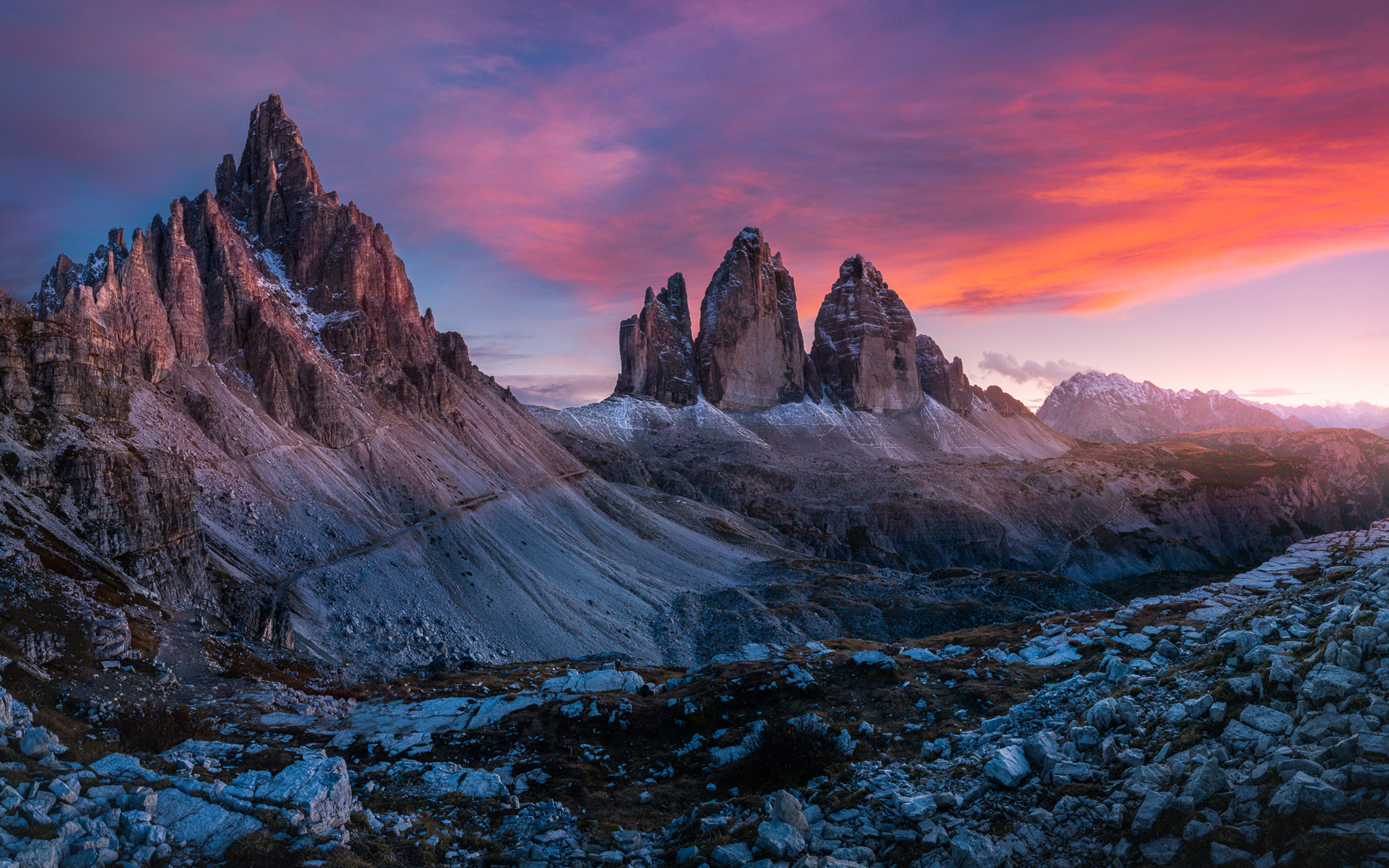 papel tapiz de fotografía,montaña,naturaleza,paisaje natural,cielo,cordillera