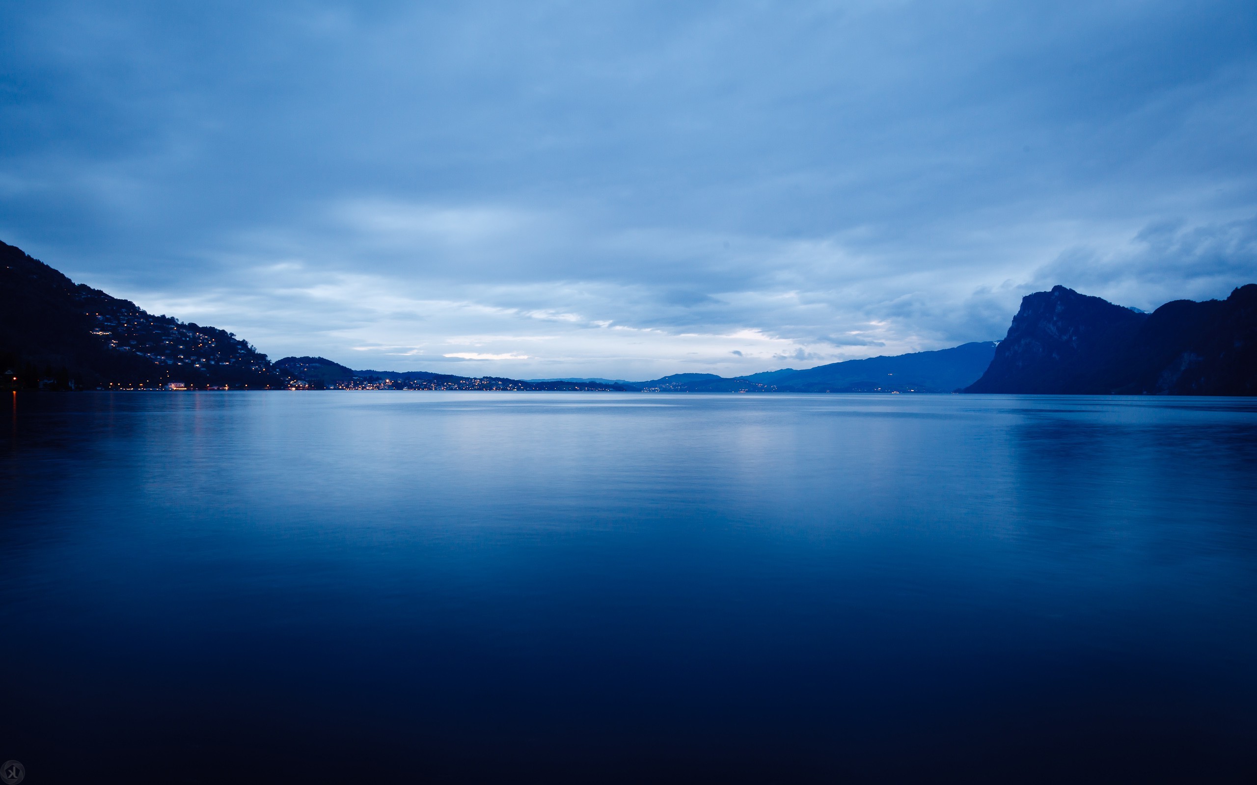 papel tapiz de fotografía,cielo,cuerpo de agua,azul,naturaleza,agua