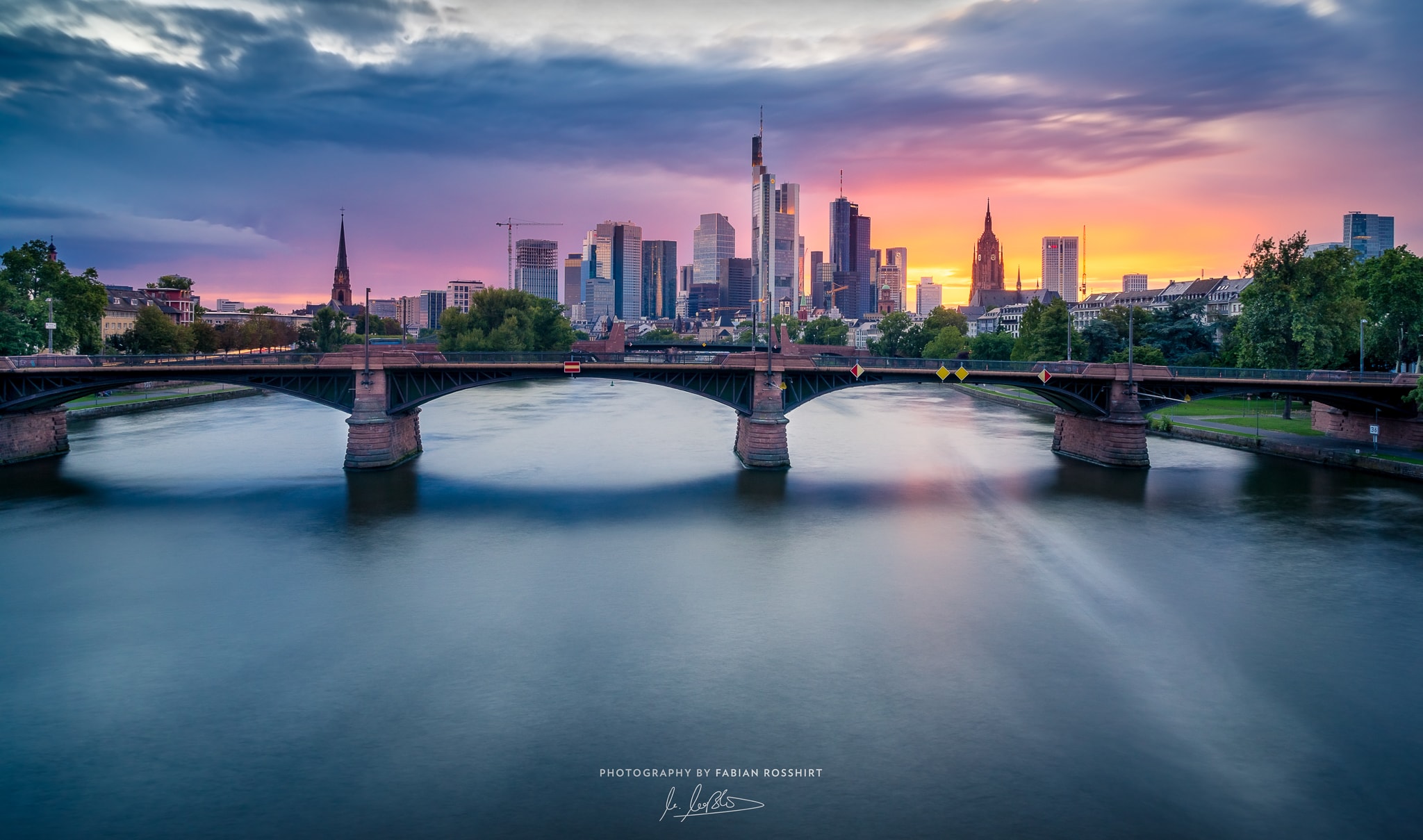 fotografie wallpaper,stadtbild,himmel,metropolregion,stadt,horizont