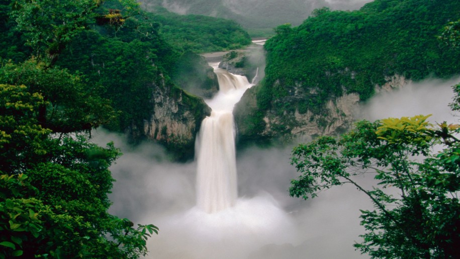 belles photos de fond d'écran,cascade,ressources en eau,paysage naturel,plan d'eau,la nature