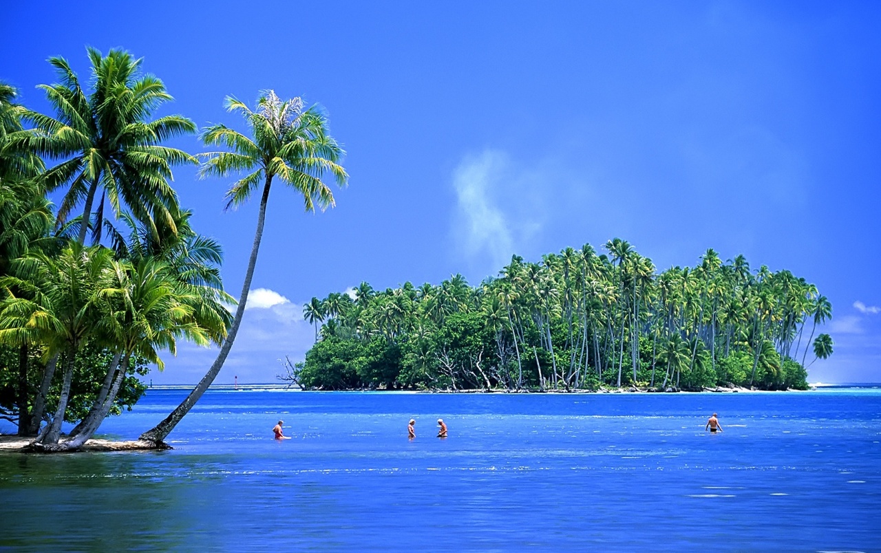 hermosas fotos de fondo de pantalla,cuerpo de agua,naturaleza,cielo,paisaje natural,azul