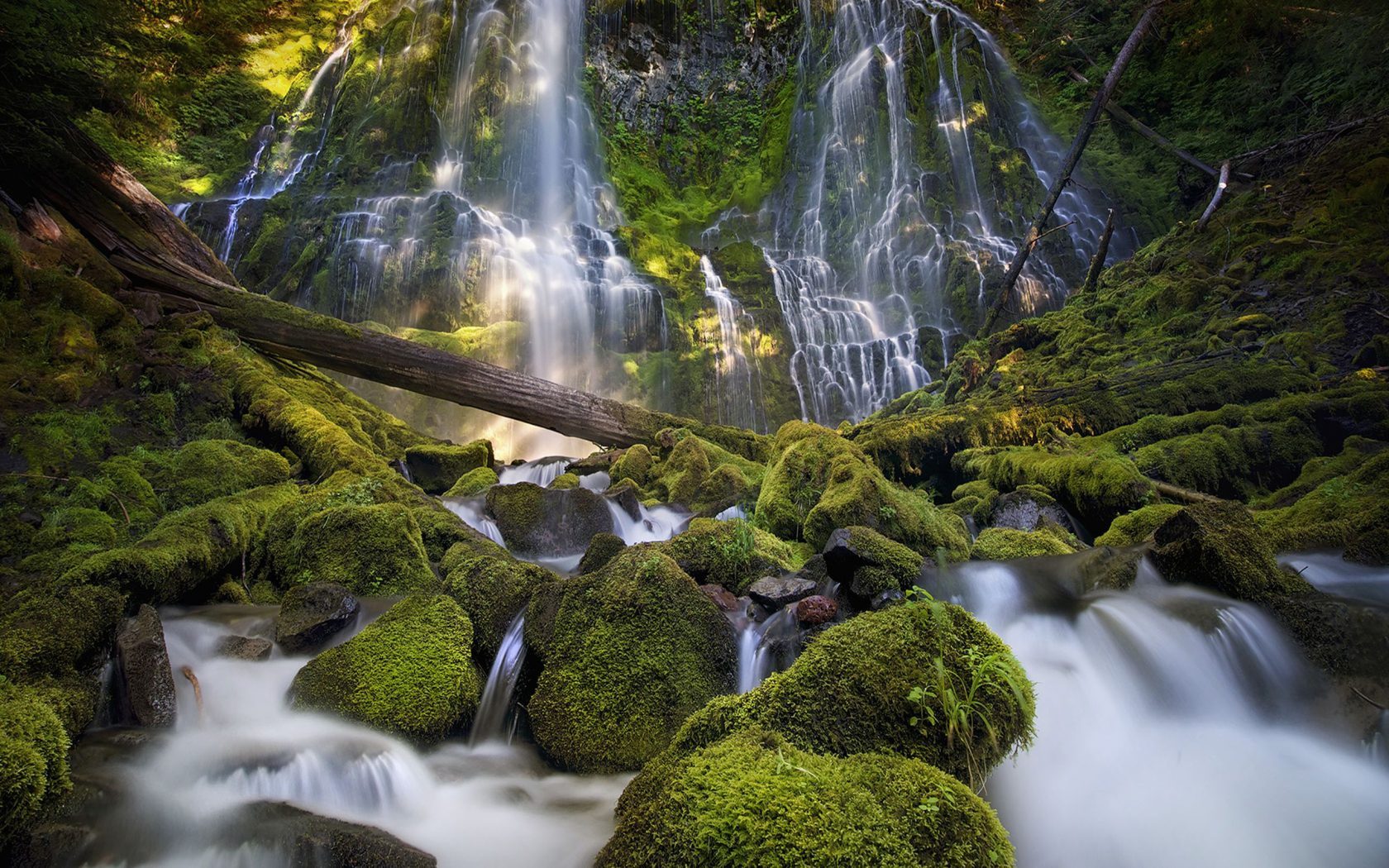 belles photos de fond d'écran,cascade,ressources en eau,plan d'eau,paysage naturel,la nature