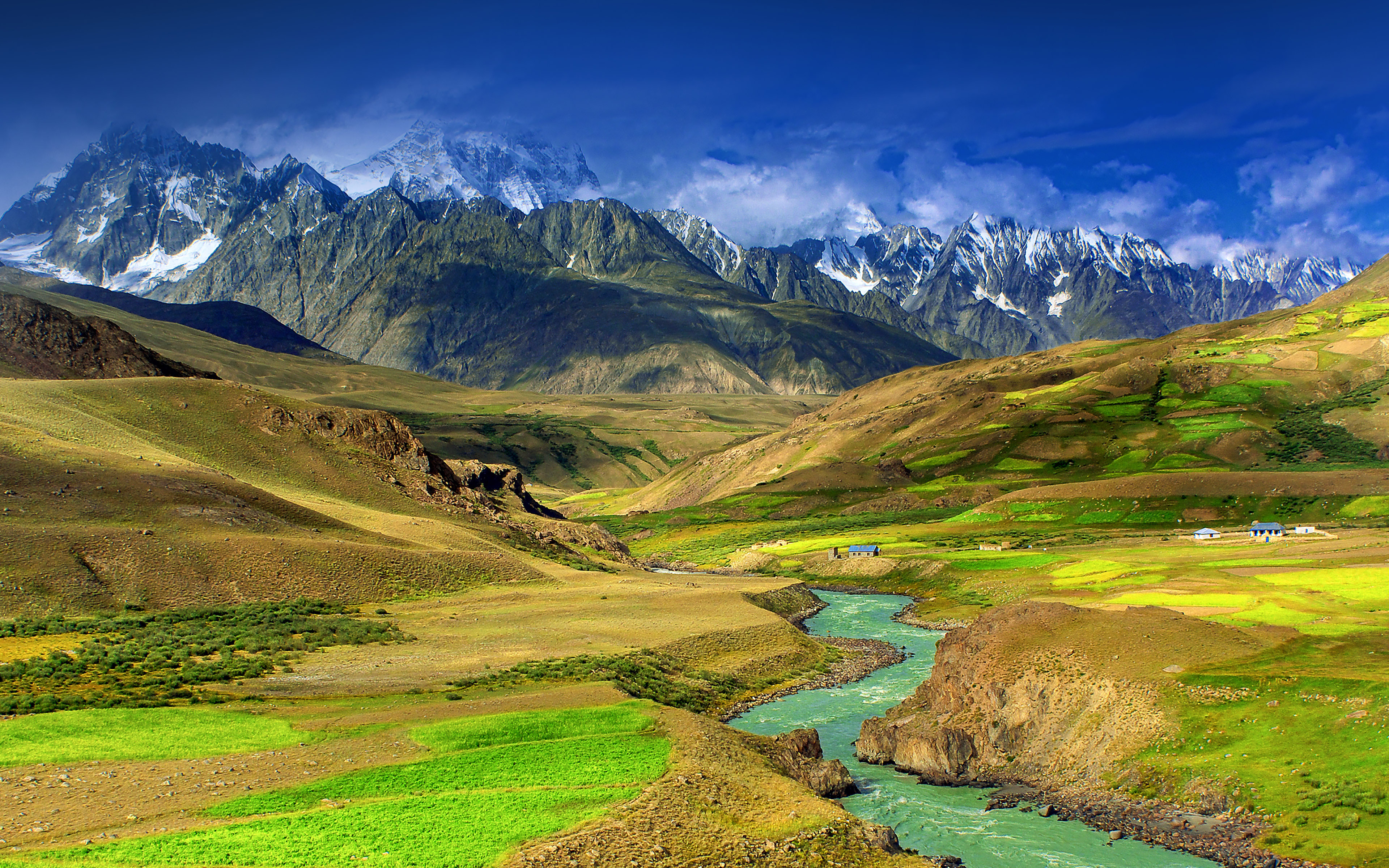 naturaleza foto fondos de pantalla,paisaje natural,montaña,naturaleza,cordillera,pradera