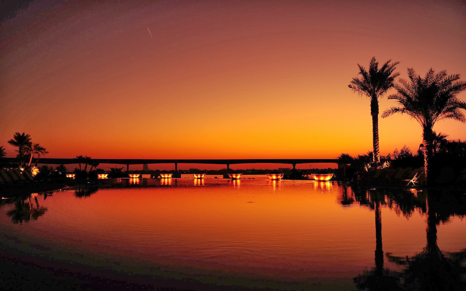 hermosas fotos de fondo de pantalla,cielo,naturaleza,puesta de sol,resplandor crepuscular,reflexión