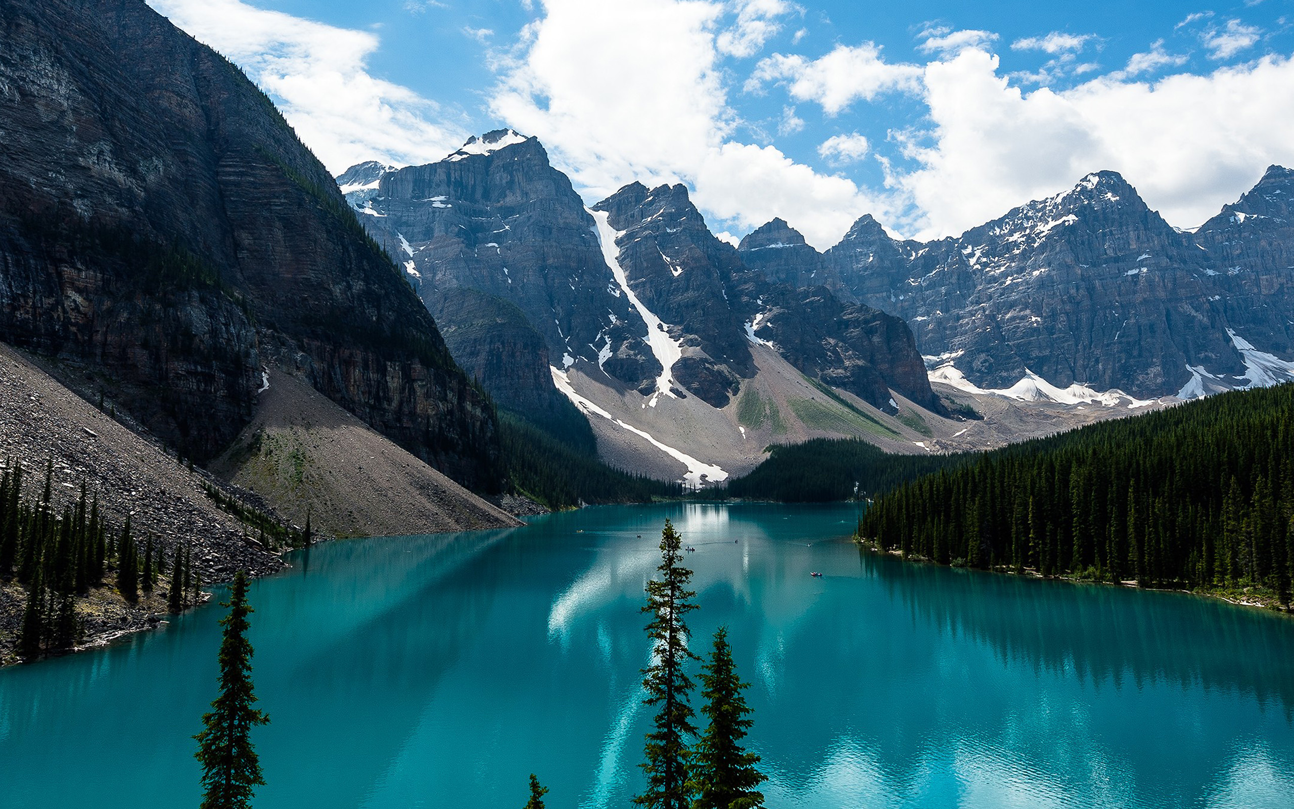 naturaleza foto fondos de pantalla,paisaje natural,montaña,naturaleza,cuerpo de agua,lago glacial