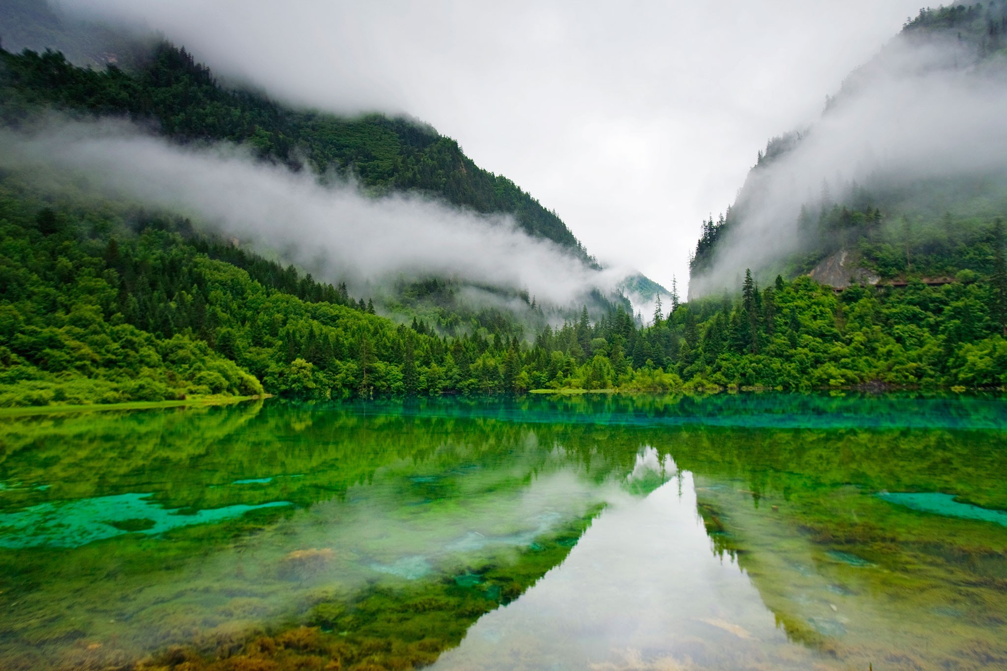 fond d'écran photo nature,paysage naturel,la nature,ressources en eau,ciel,station de montagne