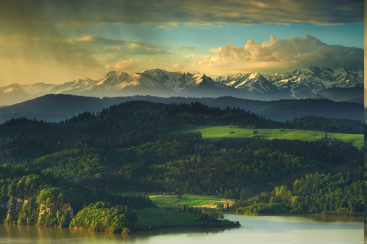 naturaleza foto fondos de pantalla,naturaleza,paisaje natural,cielo,montaña,agua