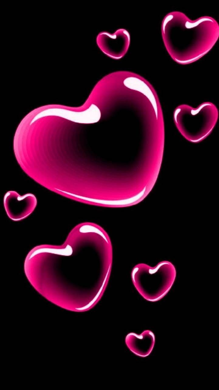 wallpaper pictures of love,heart,pink,love,text,neon