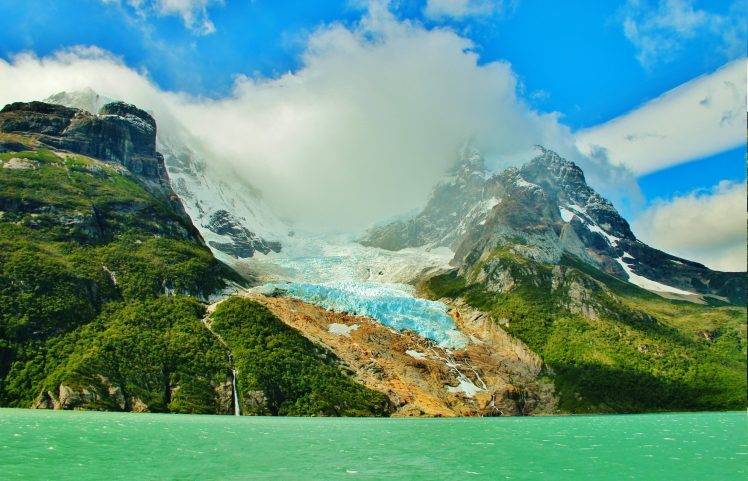 naturfoto tapete,natürliche landschaft,berg,natur,gebirge,wasservorräte