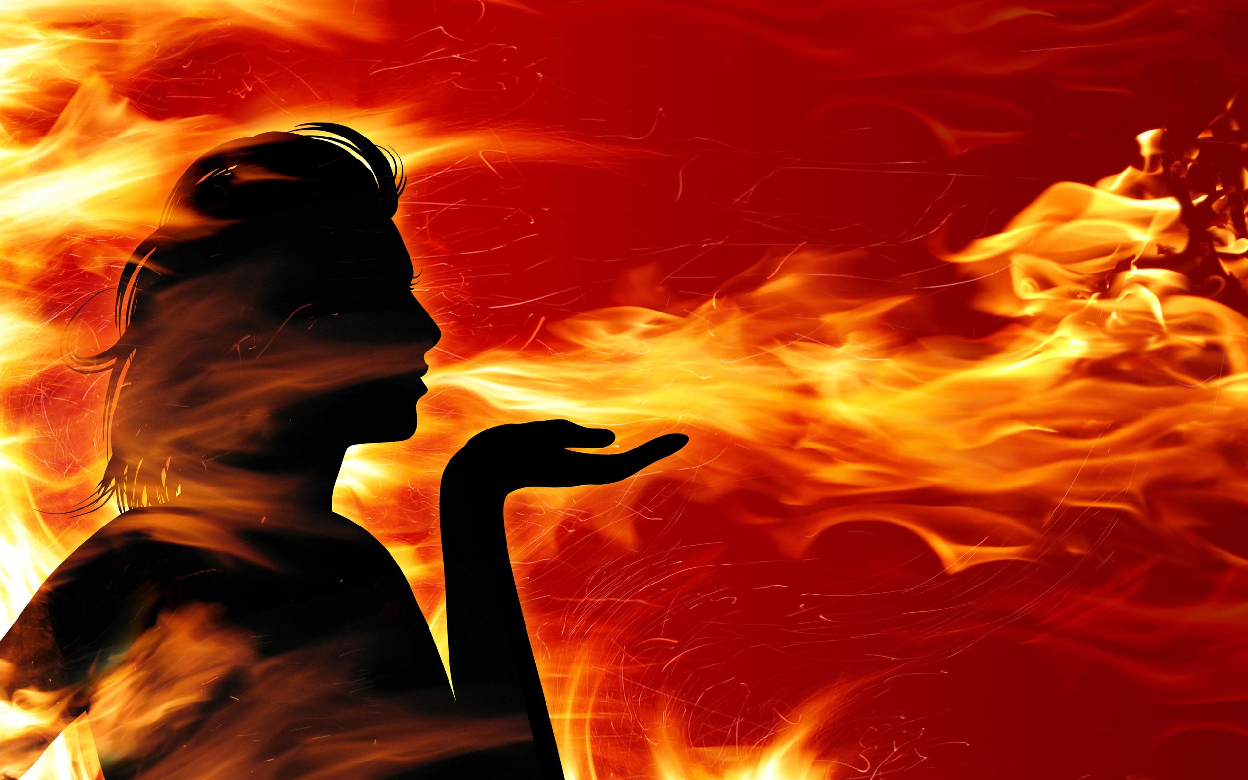 wallpaper pictures of love,flame,heat,fire,geological phenomenon,cg artwork