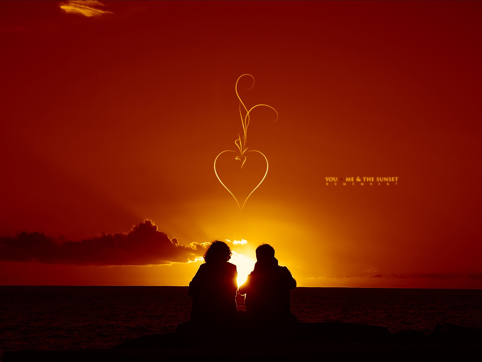 wallpaper pictures of love,sky,photograph,love,romance,red