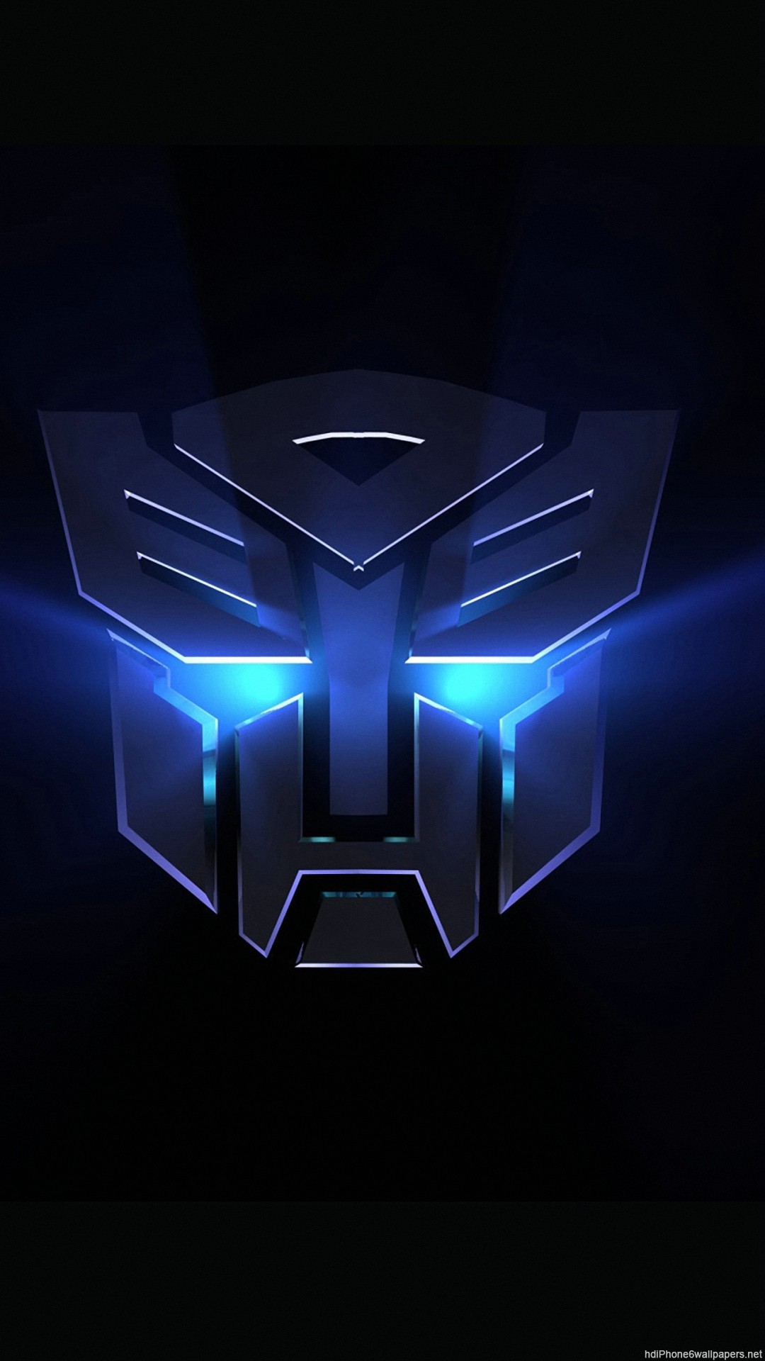 wallpaper pictures of love,fictional character,technology,logo,electric blue,transformers