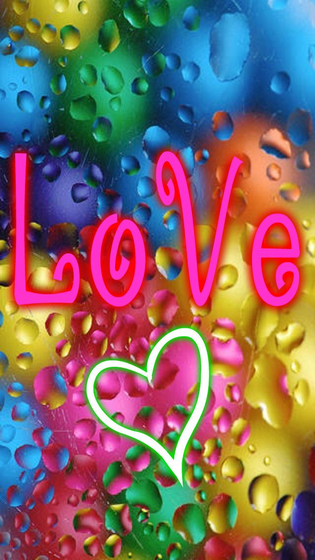 wallpaper pictures of love,heart,font,graphic design,love,graphics