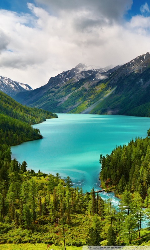 belle foto di sfondo,paesaggio naturale,natura,corpo d'acqua,montagna,lago