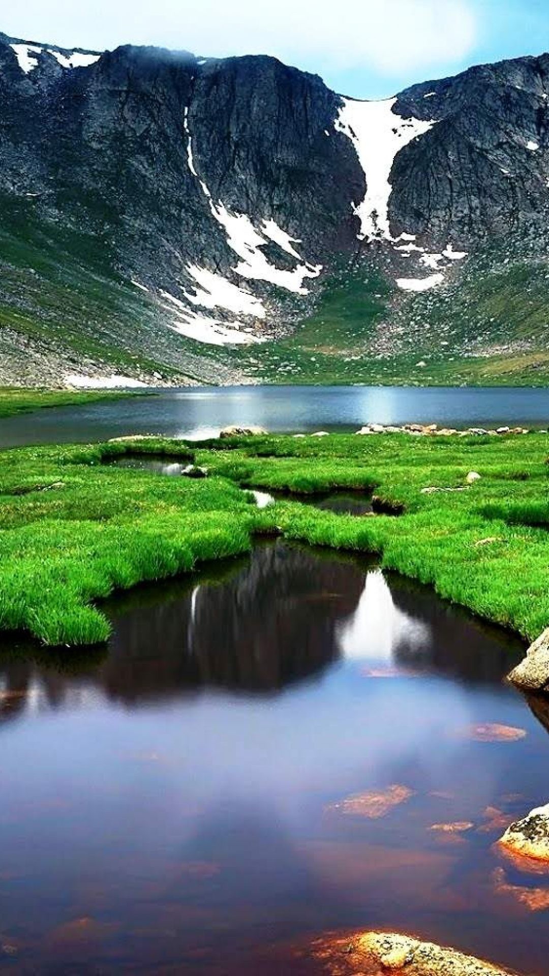 sfondi di immagini della natura,risorse idriche,paesaggio naturale,natura,acqua,riflessione