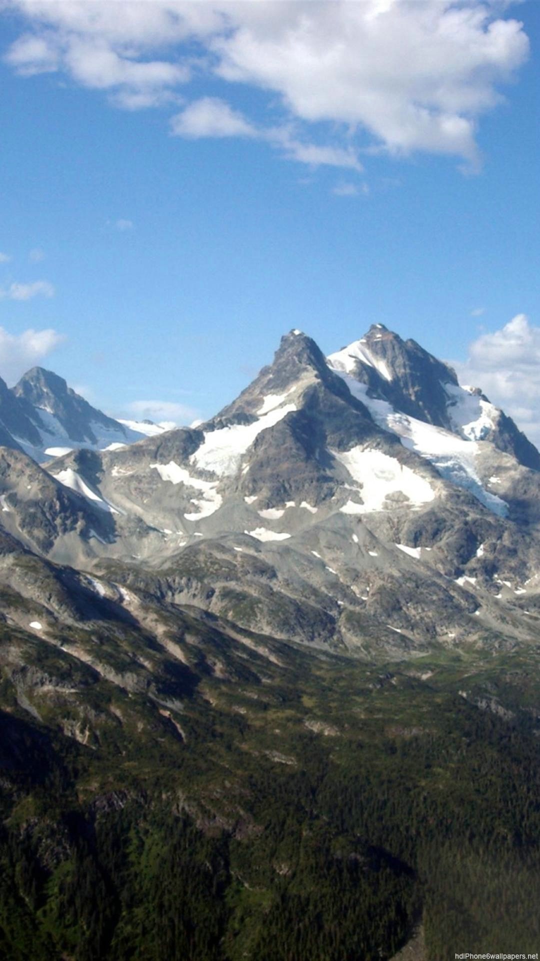 belles photos de fond d'écran,montagne,chaîne de montagnes,crête,paysage naturel,massif