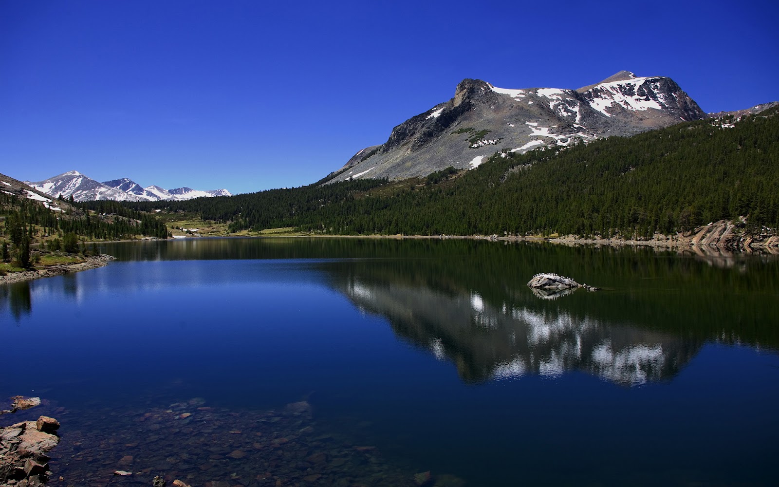 fonds d'écran images nature,montagne,réflexion,plan d'eau,la nature,paysage naturel