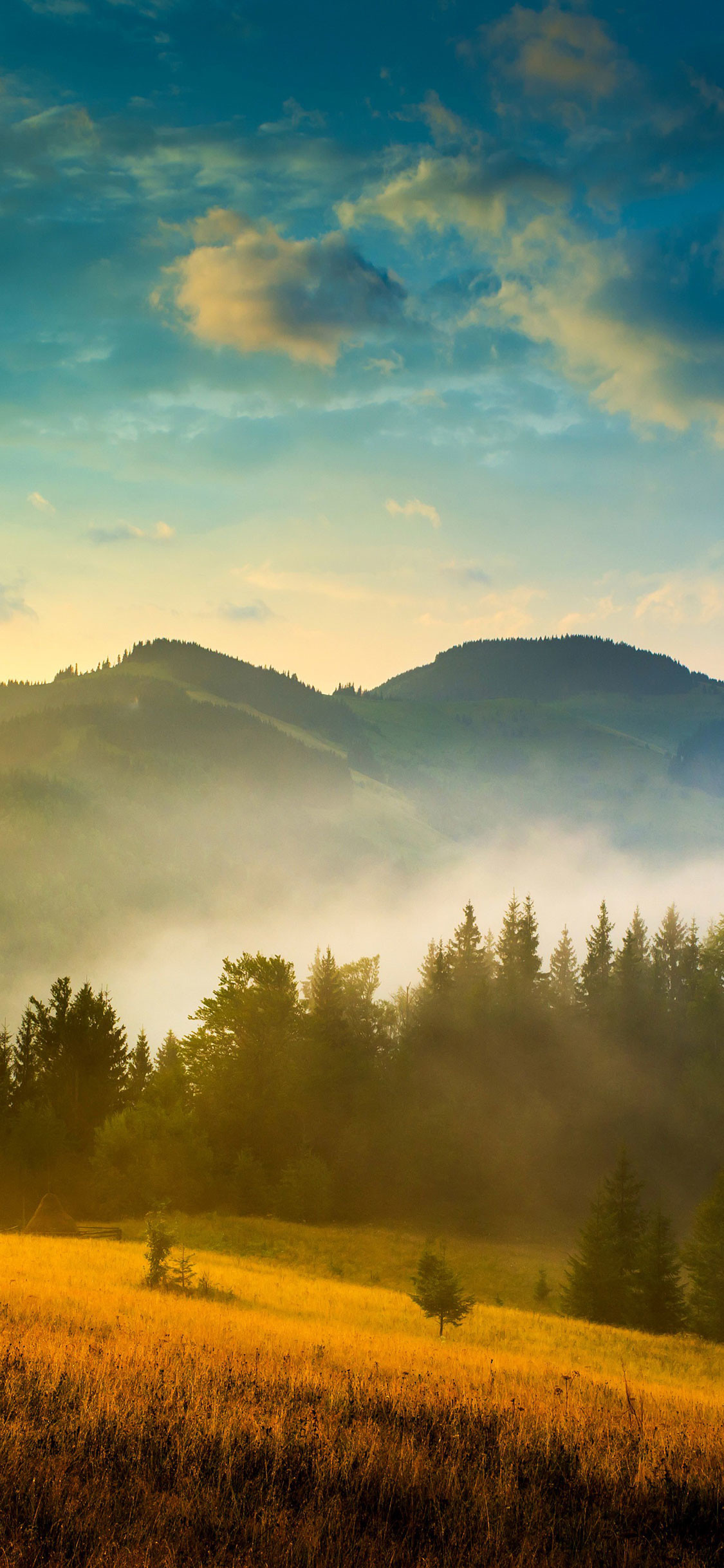 fonds d'écran images nature,ciel,la nature,paysage naturel,matin,atmosphère