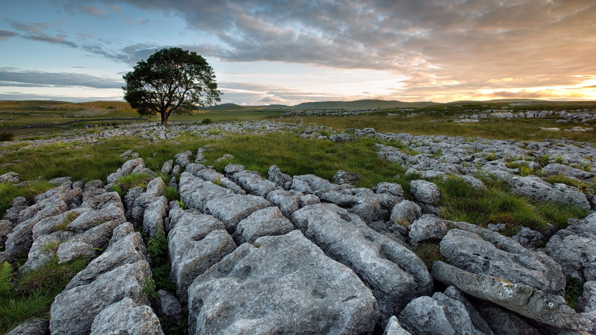 nature photo wallpaper,nature,rock,natural landscape,sky,stone wall