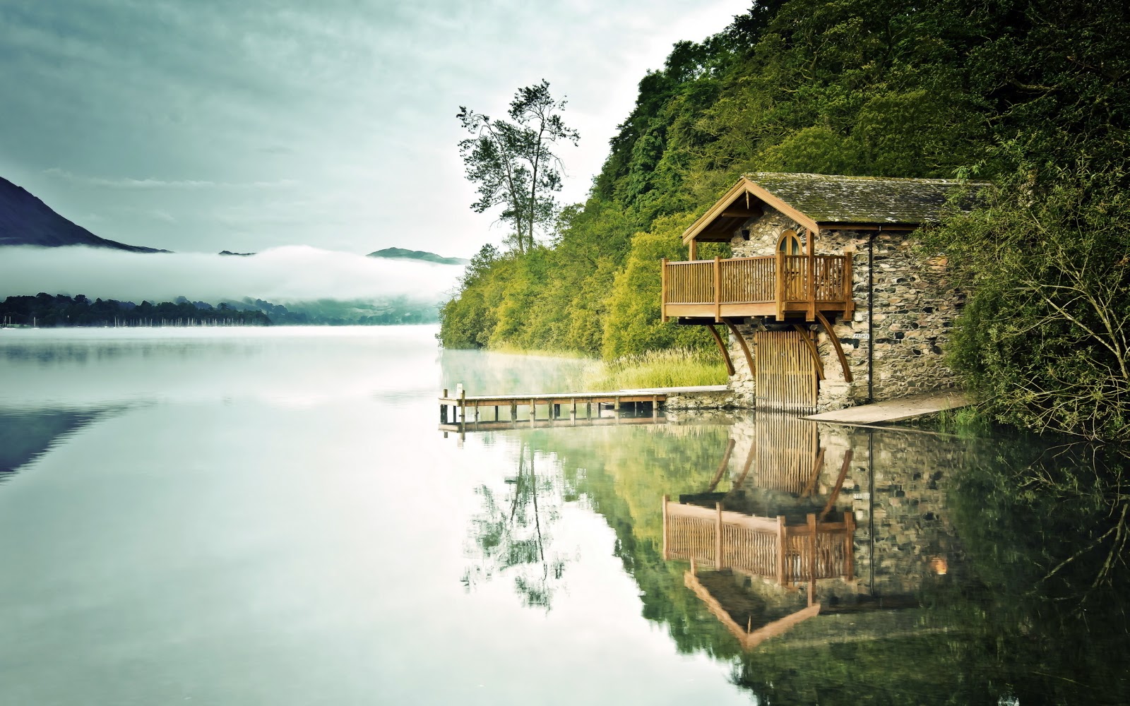 自然画像壁紙,自然の風景,自然,水,水資源,反射