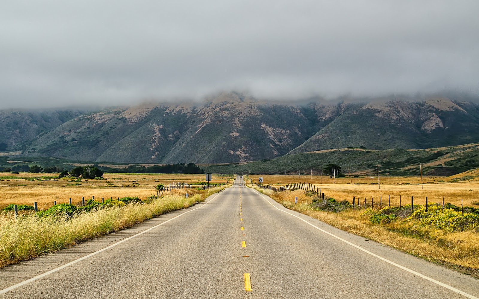 naturbilder hintergrundbilder,straße,himmel,berg,natürliche landschaft,wolke