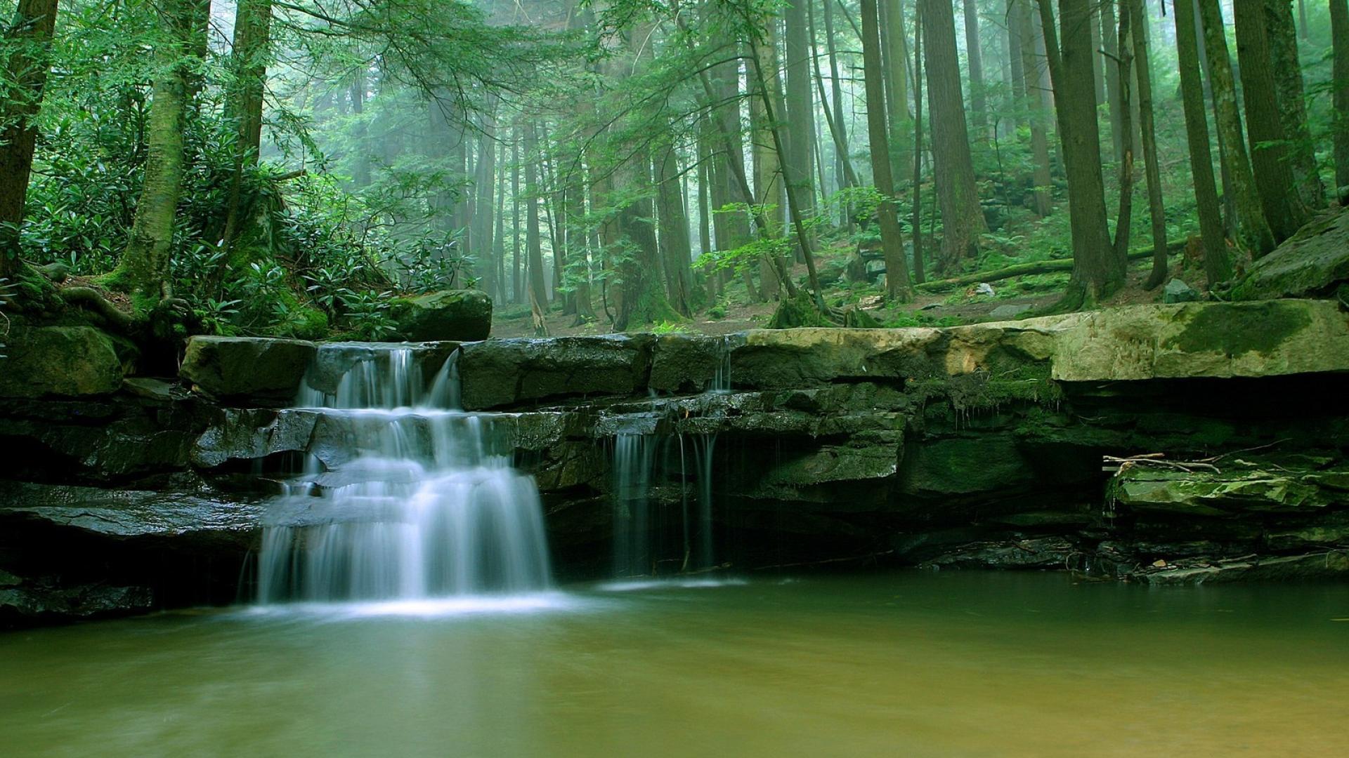 自然写真の壁紙,水域,水資源,自然の風景,自然,滝