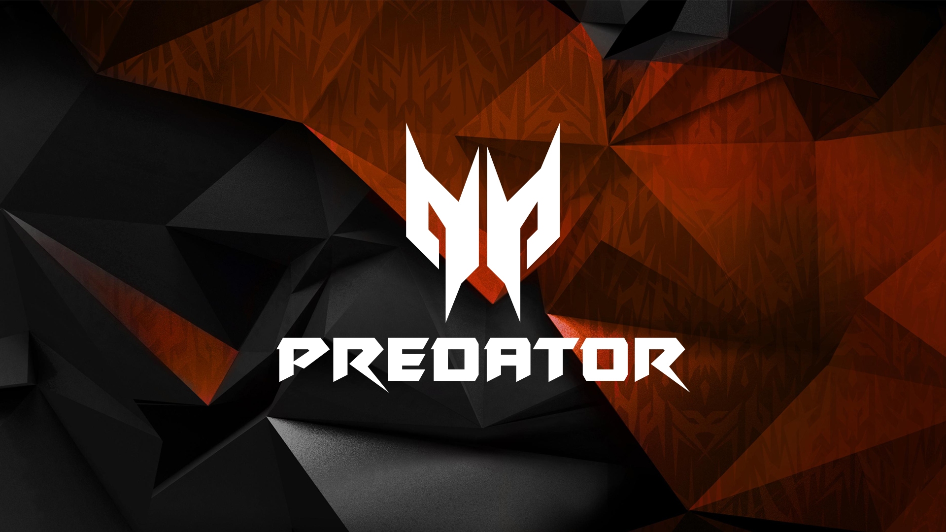 acer predator wallpaper,logo,orange,font,graphic design,graphics