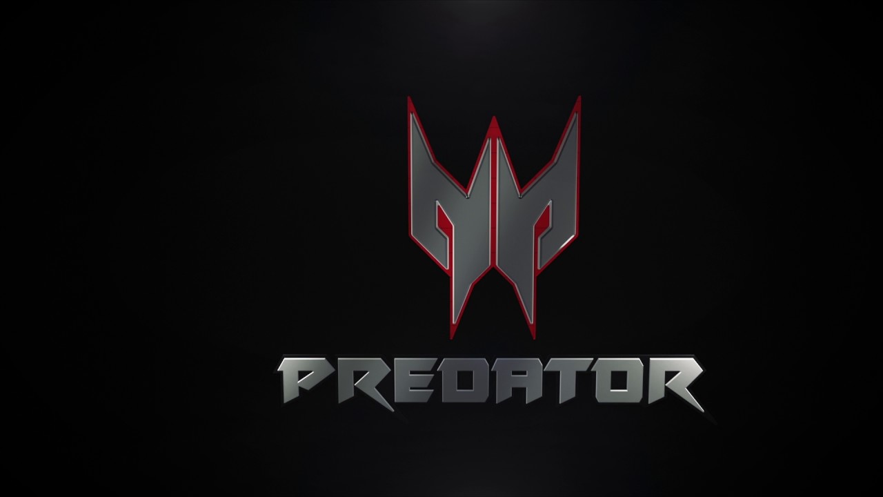Acer Predator Wallpaper Logo Red Text Graphic Design Font 1455 Wallpaperuse Acer Predator Wallpaper Logo Red Text Graphic Design Font 1455 Wallpaperuse